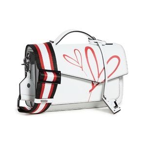 Botkier Cobble Hill crossbody bag